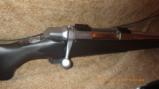 Browning A-Bolt Stainless Stalker 338 Win Mag 24”BBL( No Boss) Warne Scope Mts MFG 2000
Like New
- 4 of 6