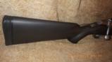 Browning A-Bolt Stainless Stalker 338 Win Mag 24”BBL( No Boss) Warne Scope Mts MFG 2000
Like New
- 3 of 6