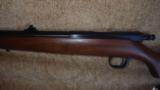 Knight MK-85 Muzzleloader 54 Caliber In Line Plus Accessories Excellant Condition Great Elk Gun - 3 of 5