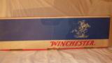 1975 Ducks Unlimited Winchester Model 12
in Box with Papers Never Fired
- 11 of 12