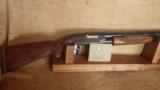 1975 Ducks Unlimited Winchester Model 12
in Box with Papers Never Fired
- 2 of 12