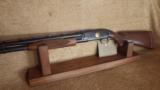 1975 Ducks Unlimited Winchester Model 12
in Box with Papers Never Fired
- 1 of 12