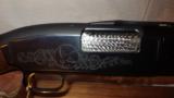 1975 Ducks Unlimited Winchester Model 12
in Box with Papers Never Fired
- 4 of 12