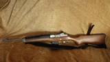 Ruger Mini 14 223 Stainless Wood MFG 1998 Like New with Box
- 2 of 4