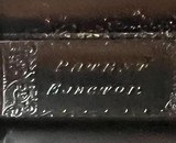 Steven Grant & Sons 12 English Side /Side Double  Shotgun - 13 of 15