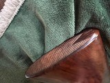 Steven Grant & Sons 12 English Side /Side Double  Shotgun - 11 of 15