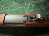 Harrington & Richardson U.S. M1 Garand Rifle,30-06 cal. - 10 of 15