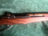 Harrington & Richardson U.S. M1 Garand Rifle,30-06 cal. - 3 of 15