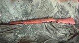 Harrington & Richardson U.S. M1 Garand Rifle,30-06 cal. - 7 of 15