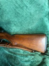 Springfield M1 GARAND HISTORIC WW2 GARAND S# 15727XX MFG 1943 - 3 of 14