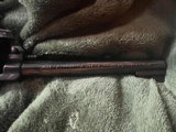 Ruger Colorado Centennial Super Single Six, With 22 LR & 22 Magnum Cylinders - 5 of 6