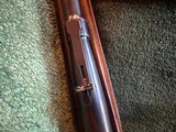 Pre 64 Winchester Model 70 270 Cal  MFG 1950 Serial #14927X - 12 of 15