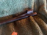 Pre 64 Winchester Model 70 270 Cal  MFG 1950 Serial #14927X - 13 of 15