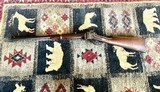 Antique U.S. Sharps New Model 1859 Carbine, 50/70 Conversion - 1 of 14
