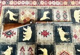 Antique U.S. Sharps New Model 1859 Carbine, 50/70 Conversion - 2 of 14