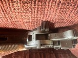 Commercial Broomhandle
Mauser C96 with Holster Stock 7.63x25 - 7 of 15