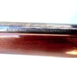 Steyr-Mannlicher, Model SL, (super light). .222 Rem. Mannlicher Stock - 11 of 13