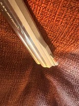 Smith &Wesson 686-4 357 Mag 6