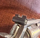 Smith &Wesson 686-4 357 Mag 6