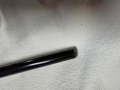 Winchester Model 70 XTR Featherweight (.270 WIN, S# G15472XX MFG 1981-1982 - Image 8 of 11
