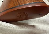 Winchester Model 70 XTR Featherweight (.270 WIN, S# G15472XX MFG 1981-1982 - Image 7 of 11