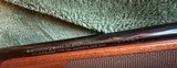 Winchester Model 70 XTR Featherweight (.270 WIN, S# G15472XX MFG 1981-1982 - Image 9 of 11