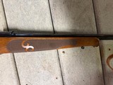 Winchester Model 70 XTR Featherweight (.270 WIN, S# G15472XX MFG 1981-1982 - Image 4 of 11