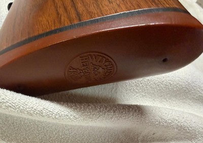 Winchester Model 70 XTR Featherweight (.270 WIN, S# G15472XX MFG 1981-1982 - Image 7 of 11