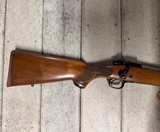 Winchester Model 70 XTR Featherweight (.270 WIN, S# G15472XX MFG 1981-1982 - Image 3 of 11