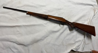 Winchester Model 70 XTR Featherweight (.270 WIN, S# G15472XX MFG 1981-1982 - Image 2 of 11