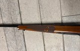 Winchester Model 70 XTR Featherweight (.270 WIN, S# G15472XX MFG 1981-1982 - Image 6 of 11