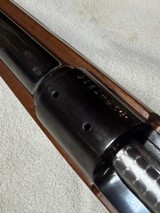 Winchester Model 70 XTR Featherweight (.270 WIN, S# G15472XX MFG 1981-1982 - Image 10 of 11