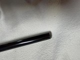 Winchester Model 70 XTR Featherweight (.270 WIN, S# G15472XX MFG 1981-1982 - Image 8 of 11