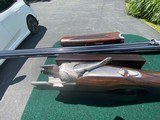 Beretta 686 Silver Pigeon I Beretta Gallery - 7 of 19