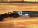 Beretta 686 Silver Pigeon I Beretta Gallery - 3 of 19