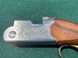 Beretta 686 Silver Pigeon I Beretta Gallery - 11 of 19