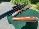 Beretta 686 Silver Pigeon I Beretta Gallery - 8 of 19