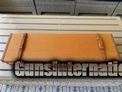 E J Churchill Premiere Deluxe