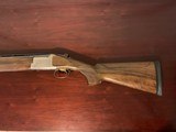 Browning Citori XS Special 12 Gauge - 3 of 9