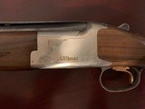 Browning Citori XS Special 12 Gauge - 4 of 9