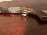 Beretta Silver Pigeon II 12 Gauge. - 3 of 6