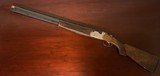 Beretta Silver Pigeon II 12 Gauge. - 1 of 6