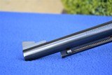 3 Digit Ruger Blackhawk .44 Mag Flat Top 3 Screw, Old Model 44 Magnum - 10 of 19