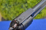 3 Digit Ruger Blackhawk .44 Mag Flat Top 3 Screw, Old Model 44 Magnum - 12 of 19