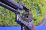 3 Digit Ruger Blackhawk .44 Mag Flat Top 3 Screw, Old Model 44 Magnum - 18 of 19
