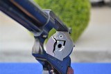 1958 Ruger Blackhawk .44 Mag Flat Top 3 Screw, Old Model 44 Magnum Flattop - 17 of 20