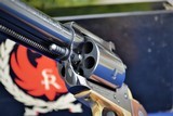 Ruger Old Model Super Blackhawk 44 Mag 3 Screw Brass Frame .44 Magnum - 13 of 20