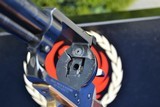 Ruger Old Model Super Blackhawk 44 Mag 3 Screw Brass Frame .44 Magnum - 15 of 20