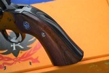 Rare Ruger Blackhawk Bisley 357 Magnum Discontinued Model .357 Mag w/ Box, Papers - 18 of 23