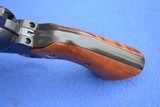 1958 Ruger Old Model Blackhawk 44 Mag Flat Top 3 Screw, 44 Magnum Flattop - 14 of 16